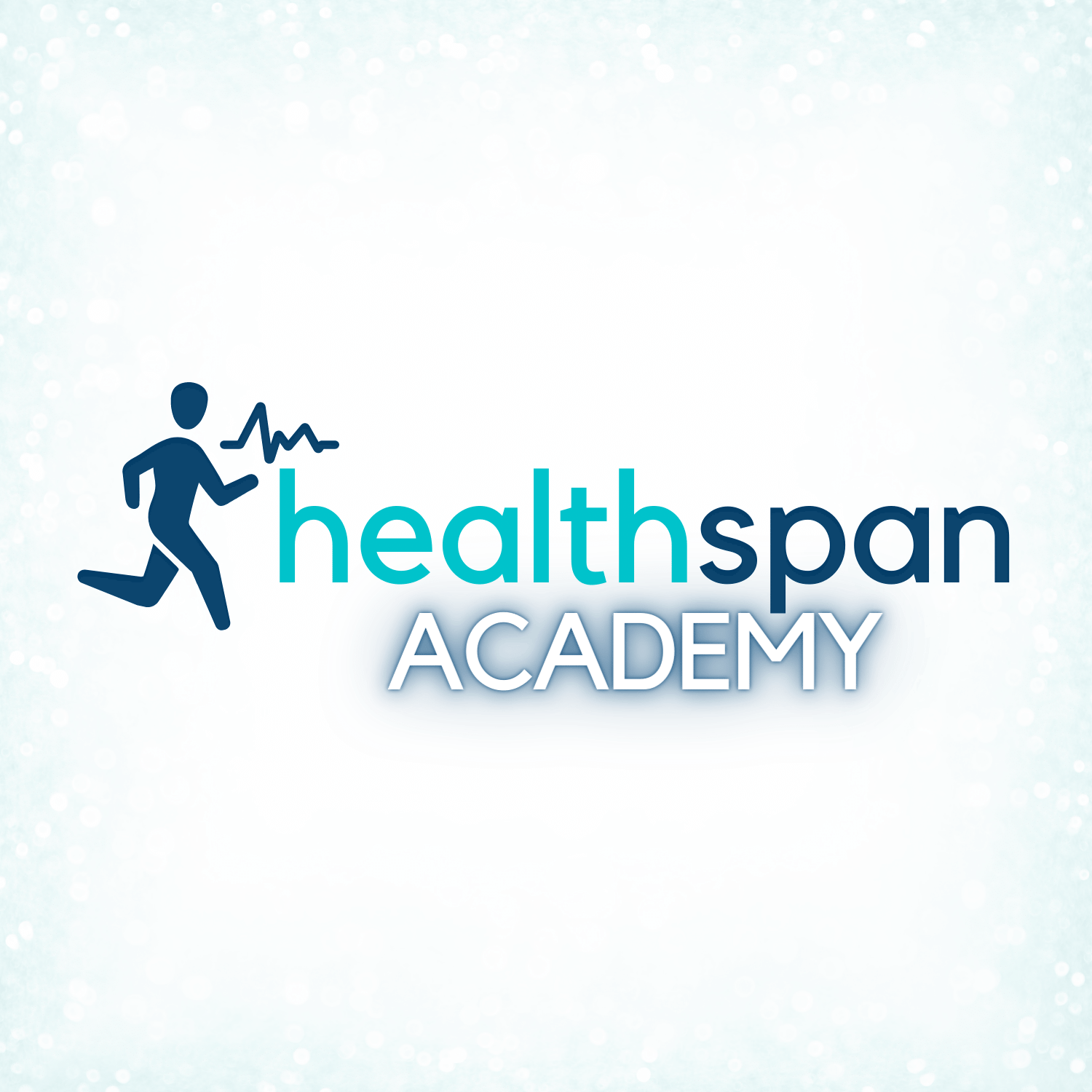 Healthspan Academy